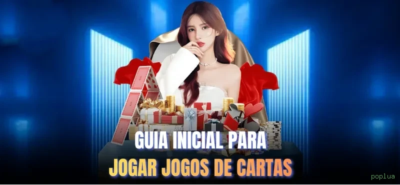 Estratégias Gates of Olympus