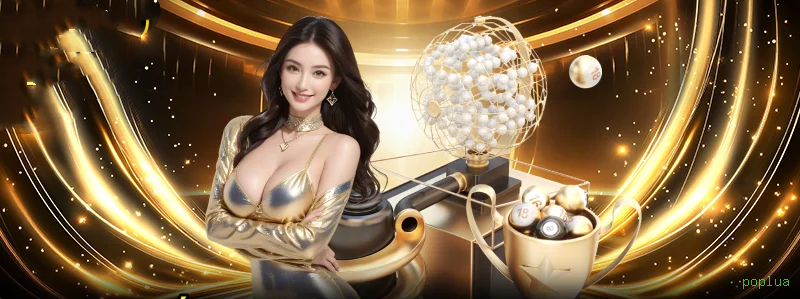 Estratégia Blackjack poplua