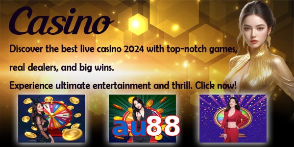 au88
