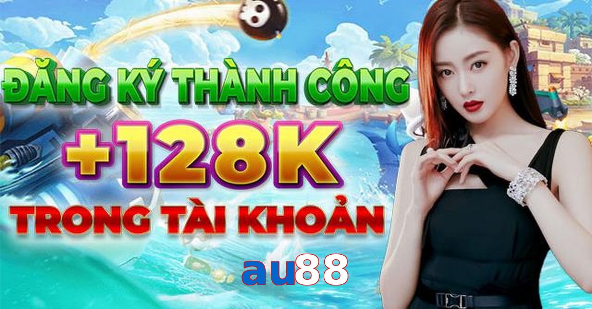 au88